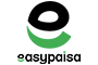 Pay safely with Easypaisa