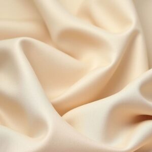 Beige Cotton Unstitched Fabric for Men Premium Suit MaterialRealm Stitche