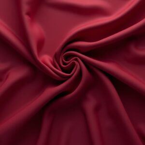 Maroon Cotton Unstitched Fabric for Men Premium fabric